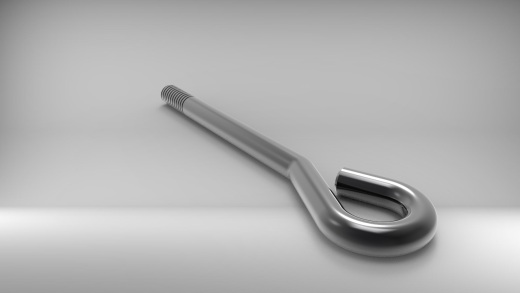 基础螺栓_3缩略图